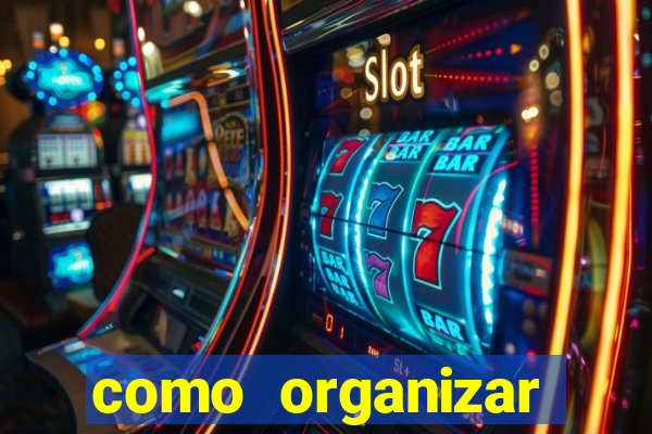 como organizar planilha por ordem alfabetica